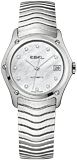  Ebel Lady