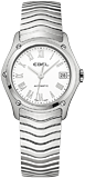  Ebel Lady