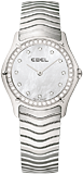  Ebel Lady