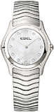  Ebel Lady