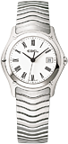 часы Ebel Lady