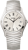 часы Ebel Gent