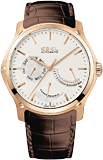 часы Ebel Hexagon