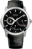 часы Ebel Hexagon