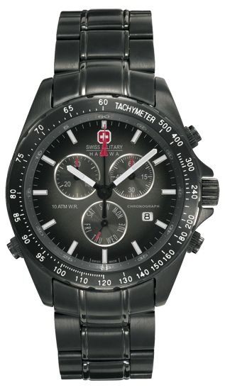 часы Hanowa NAVIGATOR PRO