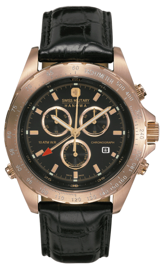 часы Hanowa NAVIGATOR URBAN