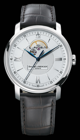  Baume & Mercier Classima