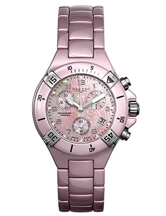 часы Navitec ROSE DRAGÉE