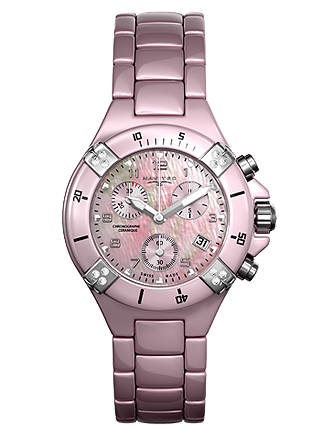 часы Navitec ROSE DRAGÉE