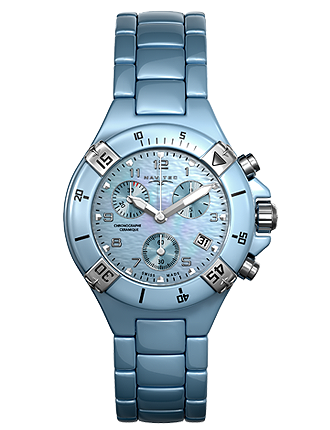 часы Navitec ROSE DRAGÉE