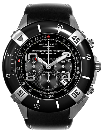 часы Navitec ACIER