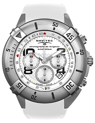 часы Navitec ACIER