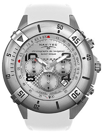 часы Navitec ACIER