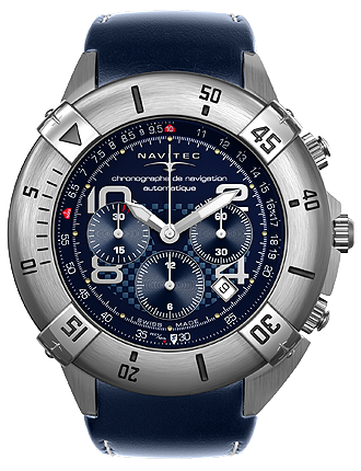 часы Navitec ACIER