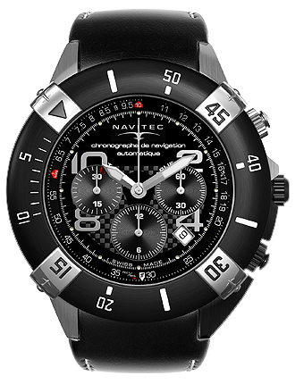 часы Navitec CORNE SPECIALE