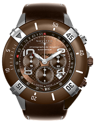 часы Navitec CORNE SPECIALE