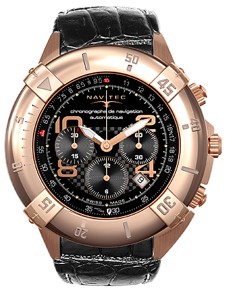 часы Navitec SERIE LIMITEE