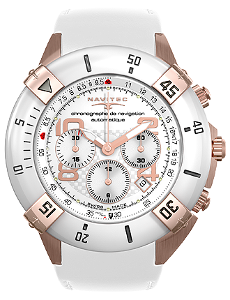 часы Navitec SERIE LIMITEE
