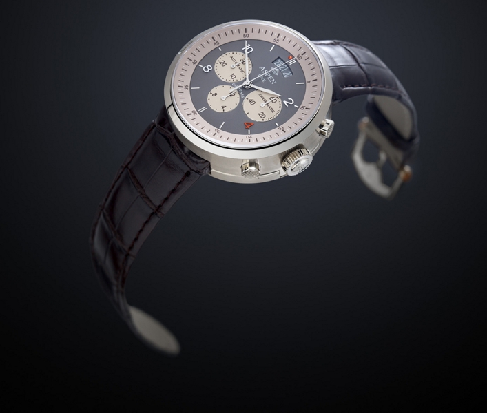 часы Aspen Aspen One