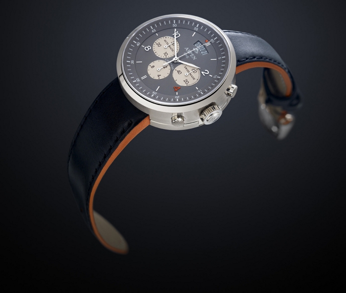 часы Aspen Aspen One