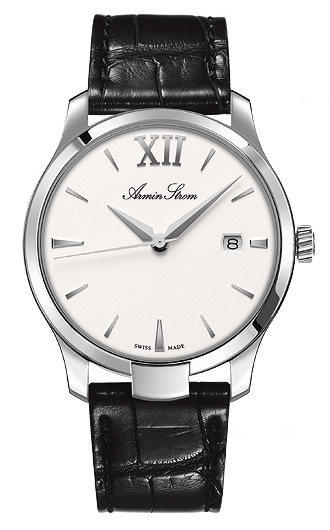 часы Armin Strom Special Edition Elegance