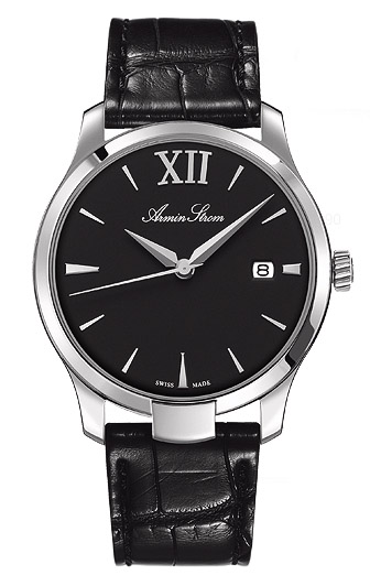 часы Armin Strom Special Edition Elegance