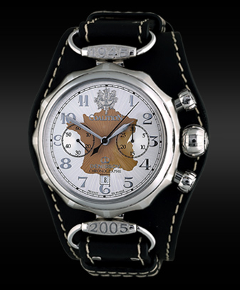  Dennisov  Watch  Company COALITION