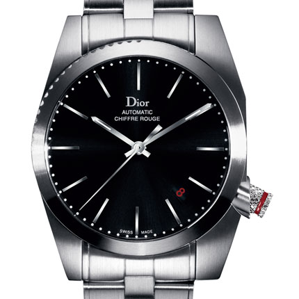  Dior Chiffre Rouge A03