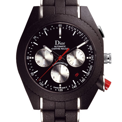  Dior Chiffre Rouge A05