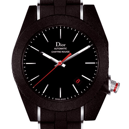  Dior Chiffre Rouge A06