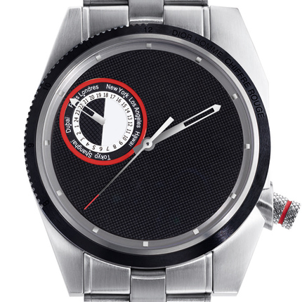  Dior Chiffre Rouge T01