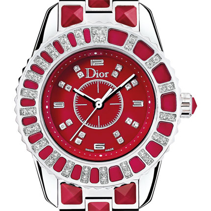  Dior Dior Christal 28mm