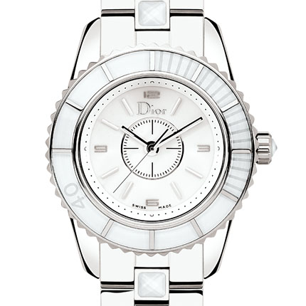 часы Dior Dior Christal 28mm