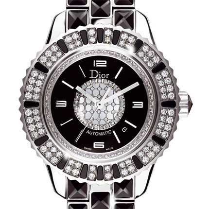  Dior Dior Christal 33mm