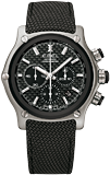  Ebel BTR Chronograph Caliber 137