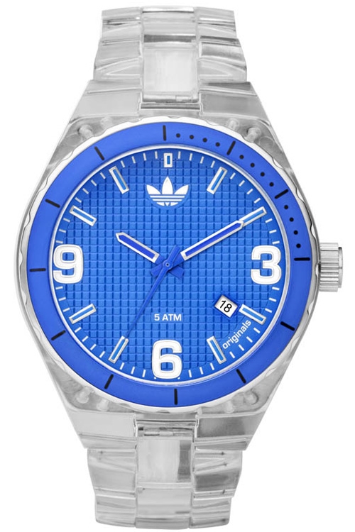часы Adidas Adidas Gents Sports
