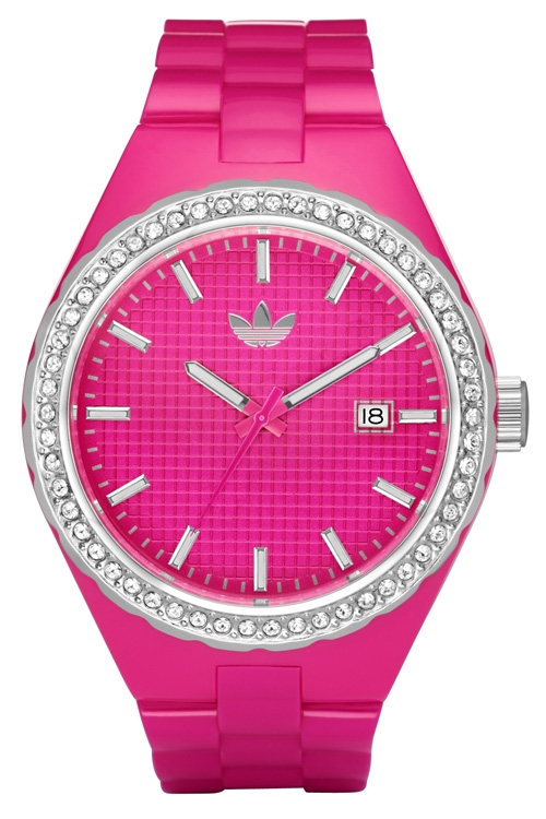 часы Adidas Adidas Ladies Sports