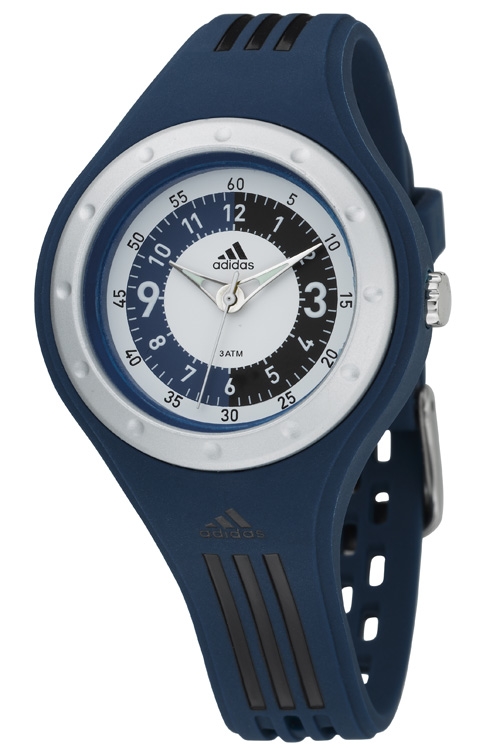 часы Adidas Adidas Gents Sports