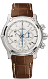  Ebel BTR Chronograph Caliber 137