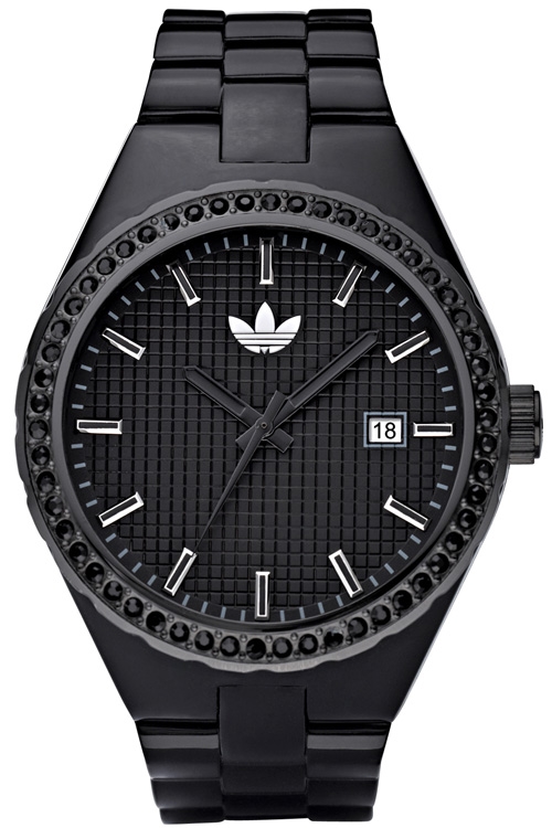 часы Adidas Adidas Ladies Sports