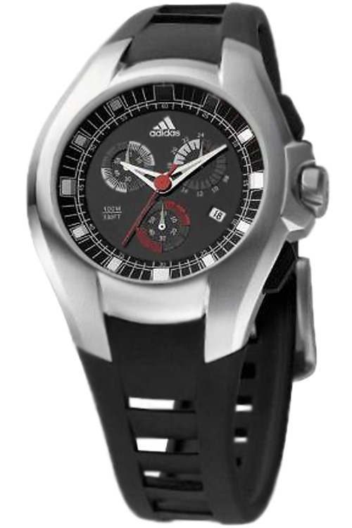 часы Adidas Adidas Gents Sports