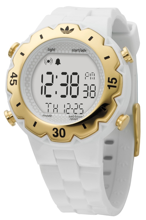 часы Adidas Adidas  Wooster Digital Watch