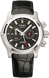  Ebel BTR GMT