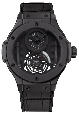  Hublot Vendome Tourbillon