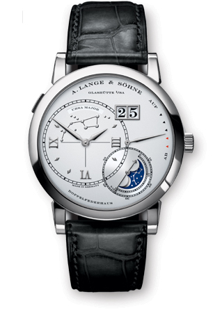  A. Lange & Sohne Luna Mundi Ursa Major