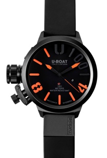  U-Boat U-boat Classico 1001