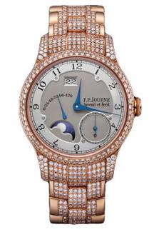  F.P. Journe Divine 36