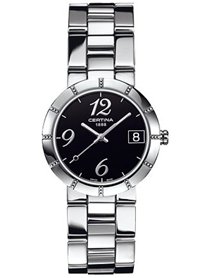 часы Certina DS Stella