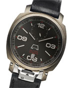 часы Anonimo Militare Automatico Drass