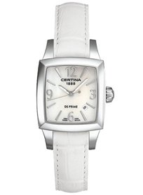 часы Certina DS Prime